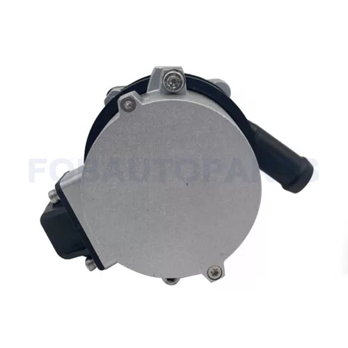 Water Pump for MERCEDES-BENZ 0005000486 a 000 500 04 86 000 500 04 86 7.06754.05 706754050 70675405 20048 - image 3
